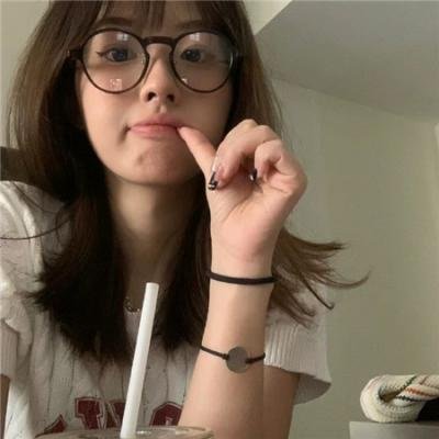 她修仙的你惹她干嘛