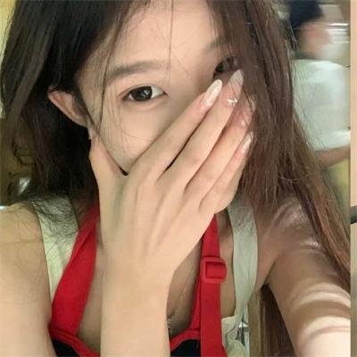 坏事找上门