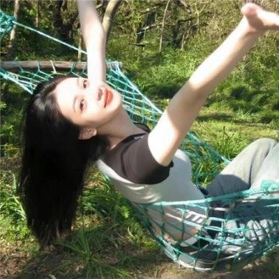 鬼泣女妖