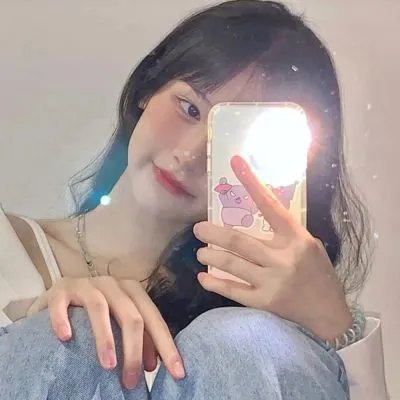 娇娃闹军营