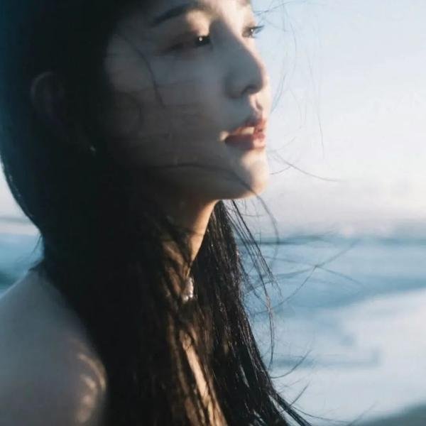 暴风雨将至