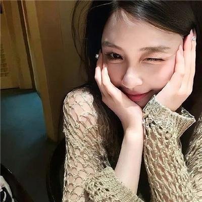 不能就这样死去