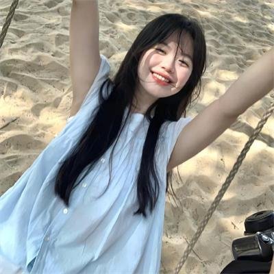 恣女木