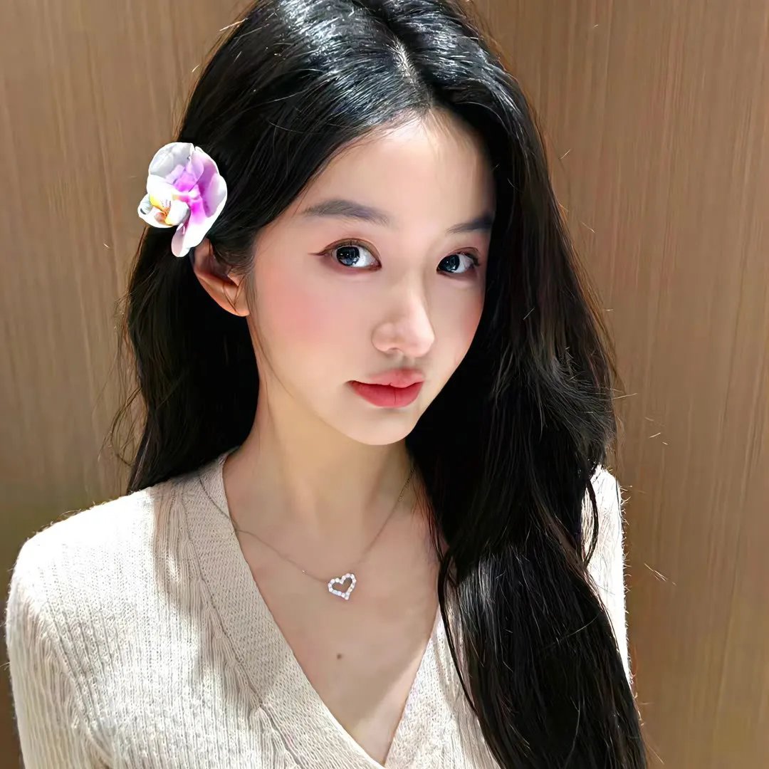 小脚板走天涯