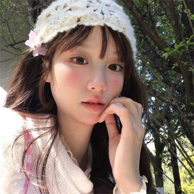 影子部队