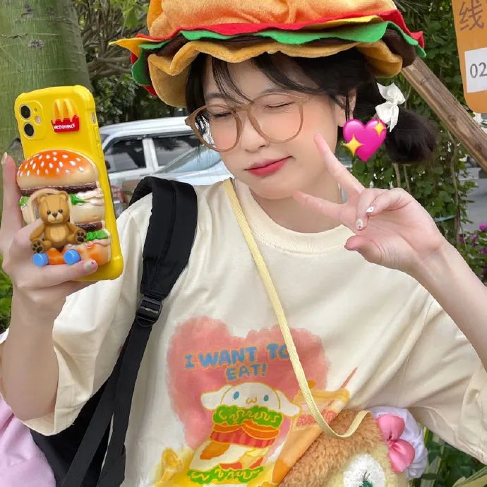 那一个转身