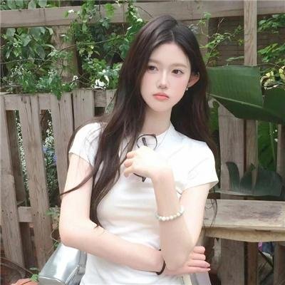 姑婆家