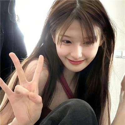 暗影王冠