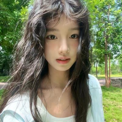 炭团与竹轮