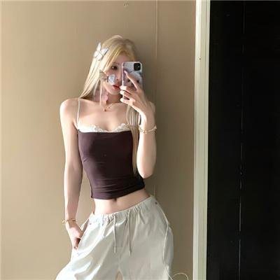 无敌的我做梦都在变强